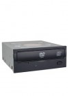 Liteon DVD ROM Drive