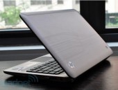 HP Pavilion DM4-1210TX 4GB DDR3 640gb HDD 14" Laptop