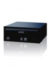 Sony DVD Writer