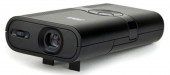 3M Mpro150  Projector