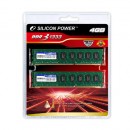 Silicon Power 4GB  DDR3  RAM