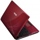 Asus X42JY-380, Core i3, 3gb ddr3, 500GB hdd, 1gb Ati, 14 Inch Laptop