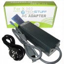 Microsoft Xbox Adapter