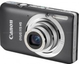 Canon IXUS HS 115 Digital Camera