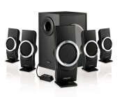 Creative M-5300  5:1 Speaker