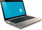 HP G42-478TU, Core i5 2GB DDR RAM, 500GB HDD Price in