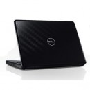 Dell Inspiron 14R N4030 core i3 14inch Laptop