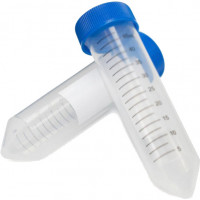 Falcon 50ml Conical Centrifuge Tube