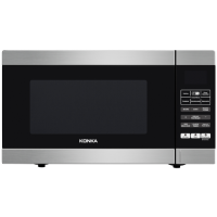 Konka KCED309WDB-F 30 Liter Microwave With Air Fryer