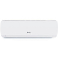 Gree GS-18XMU32 1.5 Ton Muse Split Type Air Conditioner