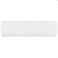 Gree GS-12XMU32 1 Ton Muse Split Type Air Conditioner