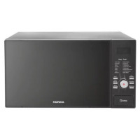 Konka 30L Microwave Oven Con & Grill