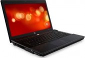 HP Compaq CQ 420TU Core 2 duo Laptop.