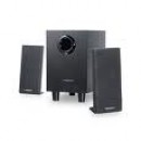 Creative SBS A 100 Speaker