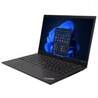 Lenovo ThinkPad T14 Core i5 11th Gen