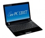 Asus Eee PC 1201T 12.1 Inch Notebook