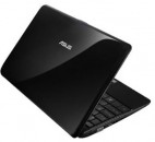 Asus Eee PC 1015PEM 10.1 Inch Mini Notebook