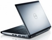 Dell Vostro 3400 Core i3-370M 3GB DDR3 RAM Laptop