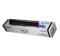 Canon NPG-28 China Copier Toner