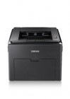 Samsung ML-2240 B&W Laser Printer