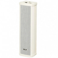 Ahuja ASC-310T PA Column Speaker