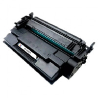 Canon Chinese 041 Black Toner Cartridge