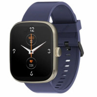 IMIKI Frame 2 Lite BT Calling Smart Watch