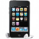 Apple iPod Touch 8 GB