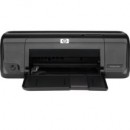 HP Deskjet D1660 Printer
