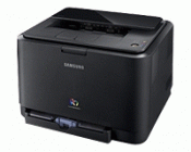 Samsung CLP-315  Color Laser Printer