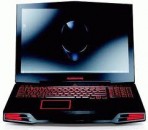 Dell Alienware M15X 15" Gaming Laptop