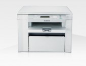 Canon IC-MF-4412 Laser Multifunction Printer