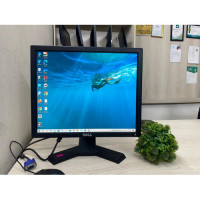 Dell E190Sc 17