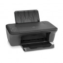HP Deskjet 2050 All-in-One Printer Scan Copy Print
