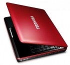 Toshiba Satellite M300-D437R Laptop