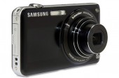 Samsung ST 600  Digital Camera