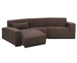 Drawing Room Sofa Set