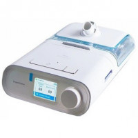 Philips Respironics DreamStation BiPAP ST Machine