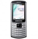 Samsung S3310 Mobile Phone
