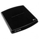 LG  GP10NB20 DVD  Writer
