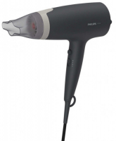 Philips BHD351/13 Powerful Drying at Lower Temperature