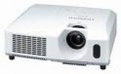 Hitachi CP- X2511 LCD Projector