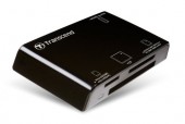 Transcend TS-RDP8K Card Reader Price in Bangladesh | Bdstall