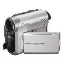 Sony HC52 Mini DV 40x Optical Zoom Handycam
