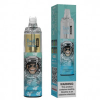 RandM Tornado 7000 Puffs Prefilled Vape