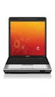 Compaq Presario CQ40-530TU Laptop
