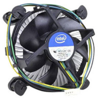 775 Socket CPU Cooler Fan