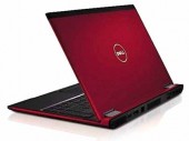 Dell Vostro 130 core i3, 13.3" Laptop