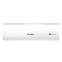 Gree GS-18XZNA3V 1.5 Ton Zeno Inverter AC