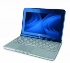 Toshiba Notebook (ATOM-N455/1GB DDR3/250GB/6HR BACKUP)
